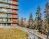 3316 Rideau Place, Calgary, Alberta T2S 1Z4, 1 Bedroom Bedrooms, ,1 BathroomBathrooms,Residential,For Sale,Rideau,A2285739
