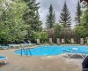 3316 Rideau Place, Calgary, Alberta T2S 1Z4, 1 Bedroom Bedrooms, ,1 BathroomBathrooms,Residential,For Sale,Rideau,A2285739