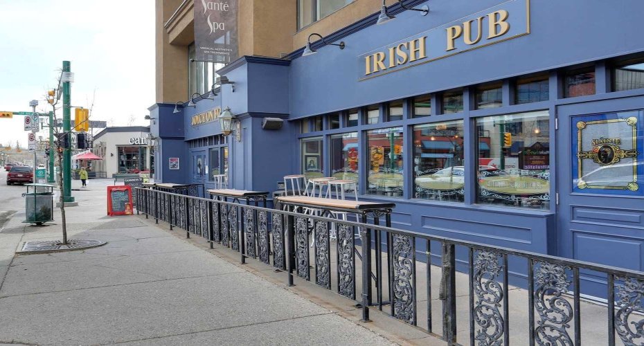 3316 Rideau Place, Calgary, Alberta T2S 1Z4, 1 Bedroom Bedrooms, ,1 BathroomBathrooms,Residential,For Sale,Rideau,A2285739