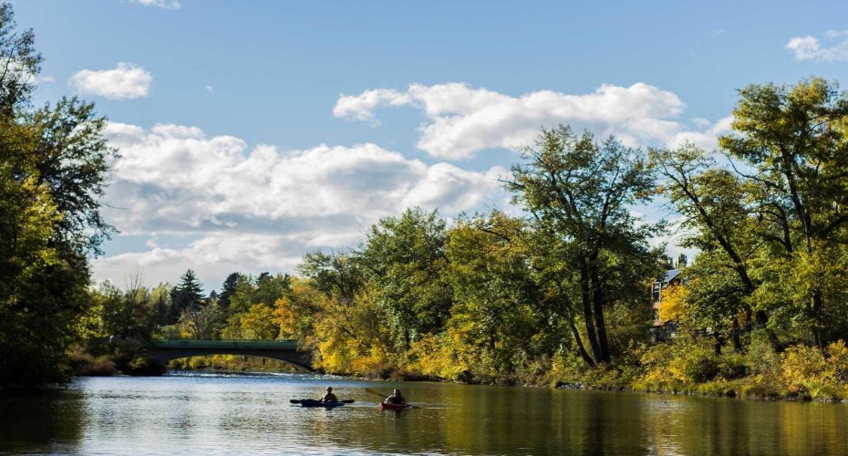 3316 Rideau Place, Calgary, Alberta T2S 1Z4, 1 Bedroom Bedrooms, ,1 BathroomBathrooms,Residential,For Sale,Rideau,A2285739