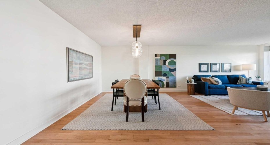 3316 Rideau Place, Calgary, Alberta T2S 1Z4, 1 Bedroom Bedrooms, ,1 BathroomBathrooms,Residential,For Sale,Rideau,A2285739