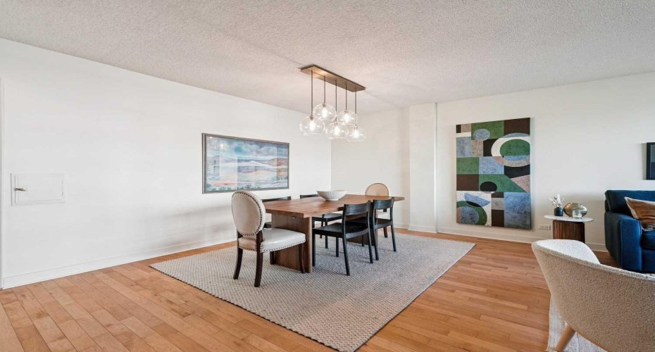 3316 Rideau Place, Calgary, Alberta T2S 1Z4, 1 Bedroom Bedrooms, ,1 BathroomBathrooms,Residential,For Sale,Rideau,A2285739