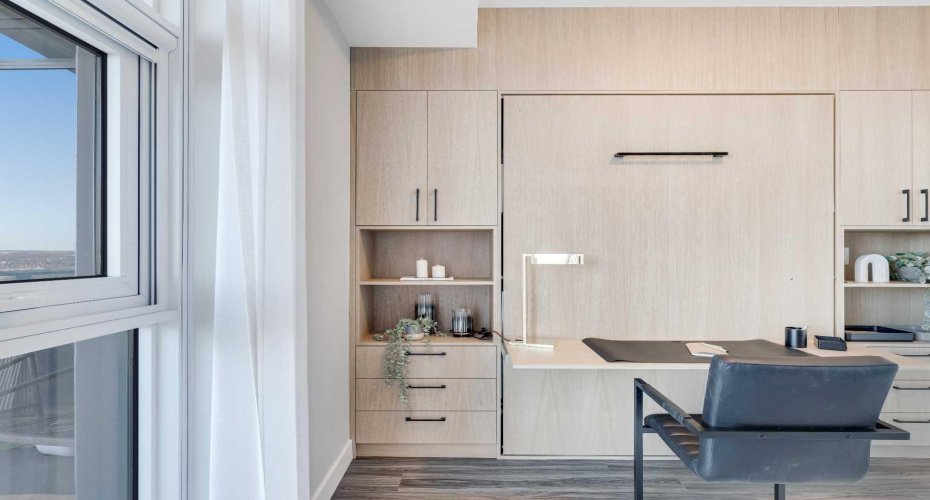 530 3 Street, Calgary, Alberta T2G2L8, 2 Bedrooms Bedrooms, ,2 BathroomsBathrooms,Residential,For Sale,3,A2286260