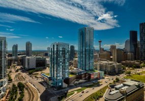 530 3 Street, Calgary, Alberta T2G2L8, 2 Bedrooms Bedrooms, ,2 BathroomsBathrooms,Residential,For Sale,3,A2286260