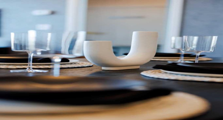 530 3 Street, Calgary, Alberta T2G2L8, 2 Bedrooms Bedrooms, ,2 BathroomsBathrooms,Residential,For Sale,3,A2286260