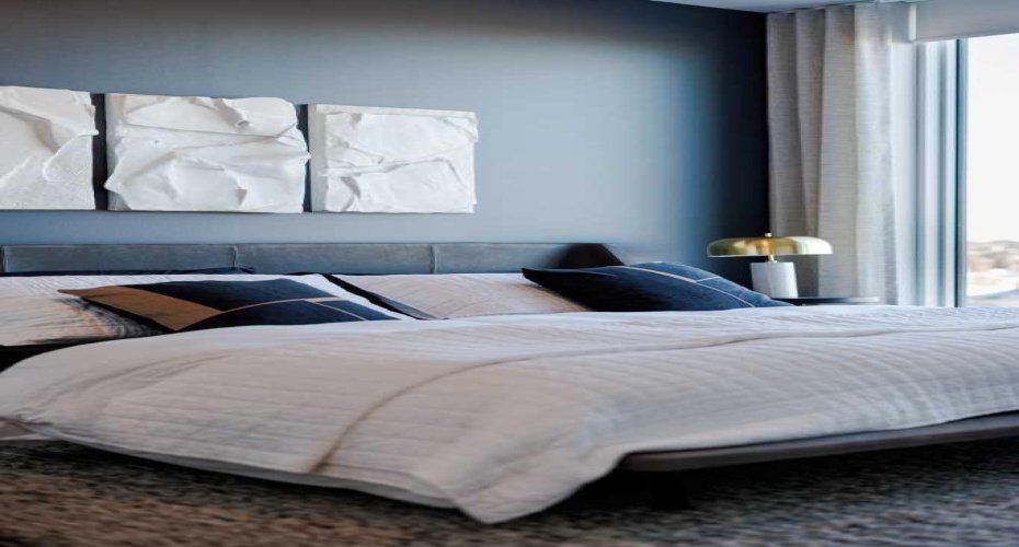 530 3 Street, Calgary, Alberta T2G2L8, 2 Bedrooms Bedrooms, ,2 BathroomsBathrooms,Residential,For Sale,3,A2286260