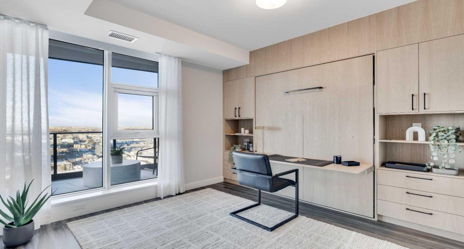 530 3 Street, Calgary, Alberta T2G2L8, 2 Bedrooms Bedrooms, ,2 BathroomsBathrooms,Residential,For Sale,3,A2286260