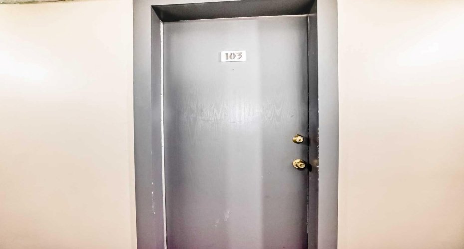 1817 16 Street, Calgary, Alberta T2T 4E3, 1 Bedroom Bedrooms, ,1 BathroomBathrooms,Residential,For Sale,16,A2286283