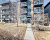 1817 16 Street, Calgary, Alberta T2T 4E3, 1 Bedroom Bedrooms, ,1 BathroomBathrooms,Residential,For Sale,16,A2286283