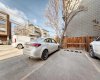 1817 16 Street, Calgary, Alberta T2T 4E3, 1 Bedroom Bedrooms, ,1 BathroomBathrooms,Residential,For Sale,16,A2286283