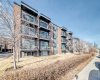 1817 16 Street, Calgary, Alberta T2T 4E3, 1 Bedroom Bedrooms, ,1 BathroomBathrooms,Residential,For Sale,16,A2286283
