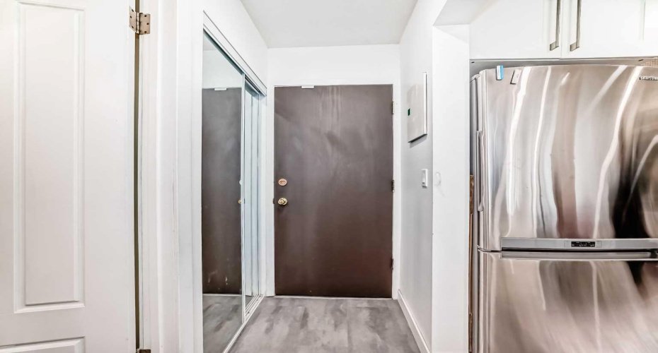 1817 16 Street, Calgary, Alberta T2T 4E3, 1 Bedroom Bedrooms, ,1 BathroomBathrooms,Residential,For Sale,16,A2286283