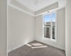 609 Sovereign Common, Calgary, Alberta T3C 3Y3, 3 Bedroom Bedrooms, 0 ,2 BathroomBathrooms,Residential,For Sale,Sovereign,0,A2286298