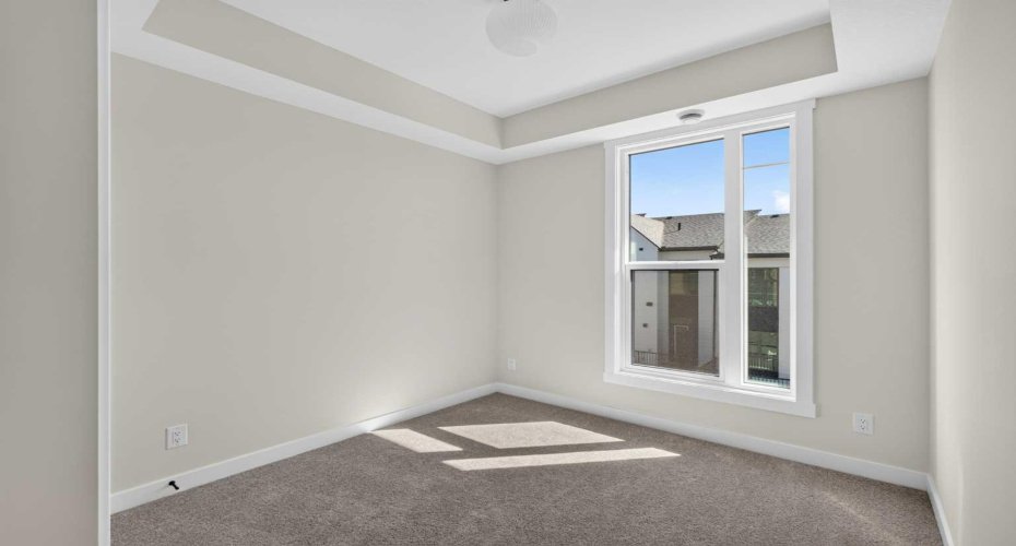 609 Sovereign Common, Calgary, Alberta T3C 3Y3, 3 Bedroom Bedrooms, 0 ,2 BathroomBathrooms,Residential,For Sale,Sovereign,0,A2286298