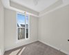 609 Sovereign Common, Calgary, Alberta T3C 3Y3, 3 Bedroom Bedrooms, 0 ,2 BathroomBathrooms,Residential,For Sale,Sovereign,0,A2286298