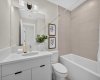 609 Sovereign Common, Calgary, Alberta T3C 3Y3, 3 Bedroom Bedrooms, 0 ,2 BathroomBathrooms,Residential,For Sale,Sovereign,0,A2286298
