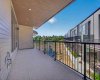 609 Sovereign Common, Calgary, Alberta T3C 3Y3, 3 Bedroom Bedrooms, 0 ,2 BathroomBathrooms,Residential,For Sale,Sovereign,0,A2286298