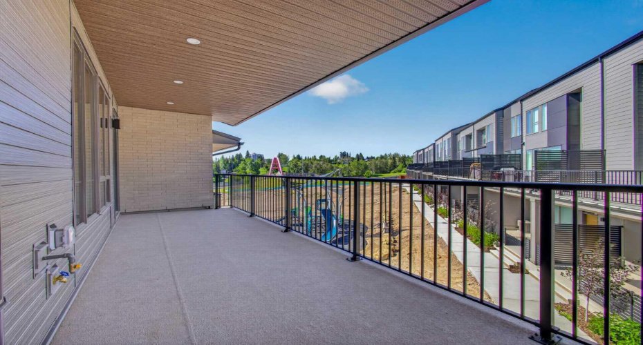 609 Sovereign Common, Calgary, Alberta T3C 3Y3, 3 Bedroom Bedrooms, 0 ,2 BathroomBathrooms,Residential,For Sale,Sovereign,0,A2286298