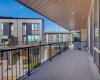 609 Sovereign Common, Calgary, Alberta T3C 3Y3, 3 Bedroom Bedrooms, 0 ,2 BathroomBathrooms,Residential,For Sale,Sovereign,0,A2286298