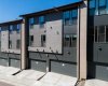 609 Sovereign Common, Calgary, Alberta T3C 3Y3, 3 Bedroom Bedrooms, 0 ,2 BathroomBathrooms,Residential,For Sale,Sovereign,0,A2286298