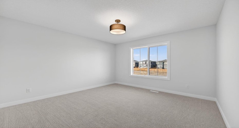 709 Dawson Common, Chestermere, Alberta T1X 1Z7, 4 Bedrooms Bedrooms, ,3 BathroomsBathrooms,Residential,For Sale,Dawson,A2286486