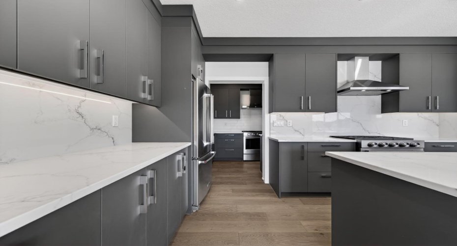 709 Dawson Common, Chestermere, Alberta T1X 1Z7, 4 Bedrooms Bedrooms, ,3 BathroomsBathrooms,Residential,For Sale,Dawson,A2286486