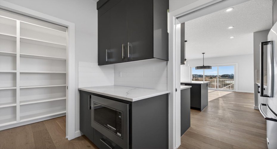 709 Dawson Common, Chestermere, Alberta T1X 1Z7, 4 Bedrooms Bedrooms, ,3 BathroomsBathrooms,Residential,For Sale,Dawson,A2286486