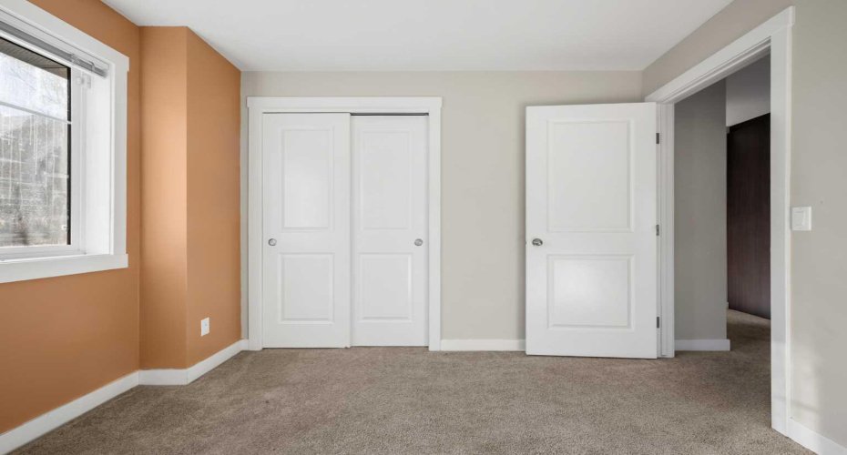 300 Marina Drive, Chestermere, Alberta T1X 0P6, 2 Bedrooms Bedrooms, ,1 BathroomBathrooms,Residential,For Sale,Marina,A2286522