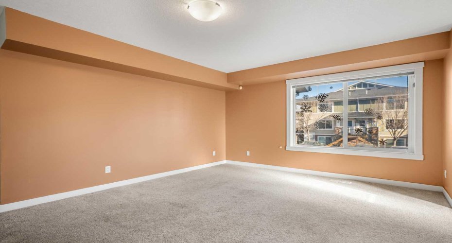 300 Marina Drive, Chestermere, Alberta T1X 0P6, 2 Bedrooms Bedrooms, ,1 BathroomBathrooms,Residential,For Sale,Marina,A2286522