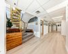 2139 4 Avenue, Calgary, Alberta T2N 0N6, 0 , 0 ,0,Commercial,For Lease,4,0,A2286604