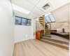 2139 4 Avenue, Calgary, Alberta T2N 0N6, 0 , 0 ,0,Commercial,For Lease,4,0,A2286604