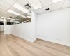 2139 4 Avenue, Calgary, Alberta T2N 0N6, 0 , 0 ,0,Commercial,For Lease,4,0,A2286604
