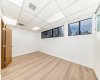 2139 4 Avenue, Calgary, Alberta T2N 0N6, 0 , 0 ,0,Commercial,For Lease,4,0,A2286604