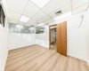 2139 4 Avenue, Calgary, Alberta T2N 0N6, 0 , 0 ,0,Commercial,For Lease,4,0,A2286604