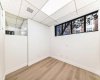 2139 4 Avenue, Calgary, Alberta T2N 0N6, 0 , 0 ,0,Commercial,For Lease,4,0,A2286604