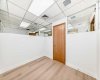 2139 4 Avenue, Calgary, Alberta T2N 0N6, 0 , 0 ,0,Commercial,For Lease,4,0,A2286604