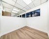2139 4 Avenue, Calgary, Alberta T2N 0N6, 0 , 0 ,0,Commercial,For Lease,4,0,A2286604