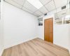 2139 4 Avenue, Calgary, Alberta T2N 0N6, 0 , 0 ,0,Commercial,For Lease,4,0,A2286604