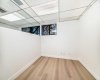 2139 4 Avenue, Calgary, Alberta T2N 0N6, 0 , 0 ,0,Commercial,For Lease,4,0,A2286604