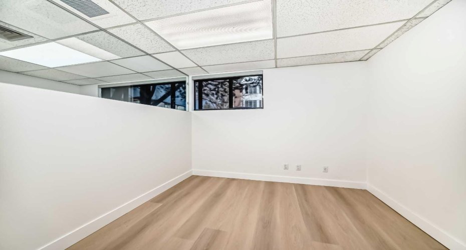 2139 4 Avenue, Calgary, Alberta T2N 0N6, 0 , 0 ,0,Commercial,For Lease,4,0,A2286604