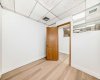 2139 4 Avenue, Calgary, Alberta T2N 0N6, 0 , 0 ,0,Commercial,For Lease,4,0,A2286604