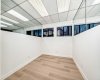 2139 4 Avenue, Calgary, Alberta T2N 0N6, 0 , 0 ,0,Commercial,For Lease,4,0,A2286604