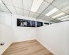 2139 4 Avenue, Calgary, Alberta T2N 0N6, 0 , 0 ,0,Commercial,For Lease,4,0,A2286604