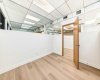 2139 4 Avenue, Calgary, Alberta T2N 0N6, 0 , 0 ,0,Commercial,For Lease,4,0,A2286604