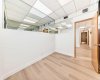 2139 4 Avenue, Calgary, Alberta T2N 0N6, 0 , 0 ,0,Commercial,For Lease,4,0,A2286604