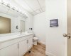 2139 4 Avenue, Calgary, Alberta T2N 0N6, 0 , 0 ,0,Commercial,For Lease,4,0,A2286604