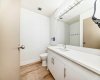 2139 4 Avenue, Calgary, Alberta T2N 0N6, 0 , 0 ,0,Commercial,For Lease,4,0,A2286604