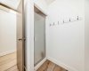 2139 4 Avenue, Calgary, Alberta T2N 0N6, 0 , 0 ,0,Commercial,For Lease,4,0,A2286604