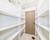 2139 4 Avenue, Calgary, Alberta T2N 0N6, 0 , 0 ,0,Commercial,For Lease,4,0,A2286604