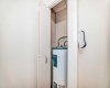 2139 4 Avenue, Calgary, Alberta T2N 0N6, 0 , 0 ,0,Commercial,For Lease,4,0,A2286604